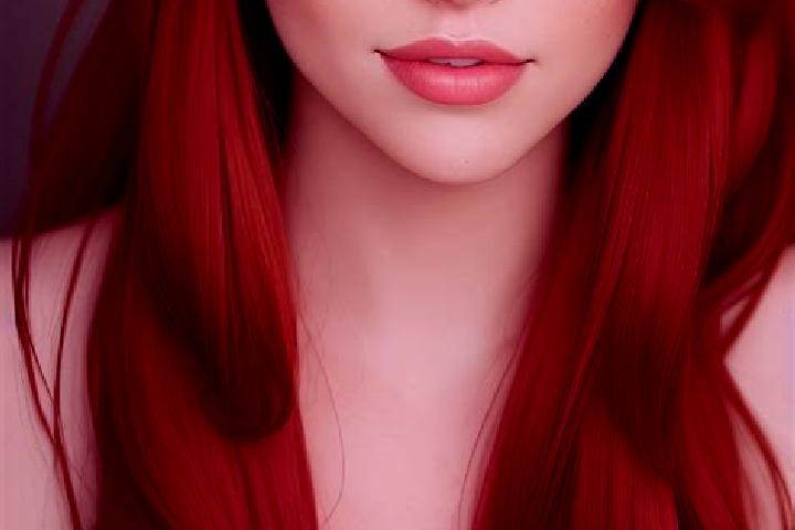Amelia, 33, a auburn blue-eyed ebony companion based in Vignonet. Offering Striptease, A-Level, Couples, 69. Available for incall and outcall, overnight book...
