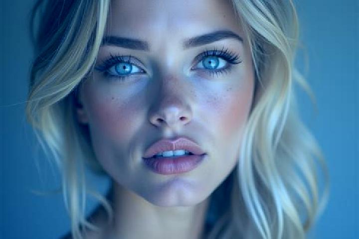 Amelia, 33, a auburn blue-eyed slavic companion based in Cantiano. Offering BDSM, Domination, OWO. Available for incall and outcall, overnight bookings avail...