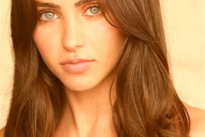 Amelia, 33, a auburn brown-eyed caucasian companion based in Yangsi. Offering 69, Girlfriend Experience, Striptease. Available for incall and outcall, day an...