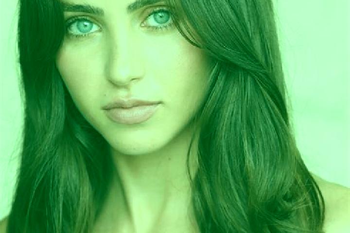Amelia, 33, a auburn brown-eyed ebony companion based in Santa Gertrudis Salitrillo. Offering Dinner Date, Travel Companion, Party Girl. Available for incall...