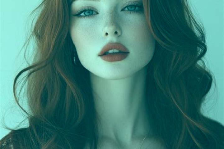 Amelia, 33, a auburn dark-eyed asian companion based in Tohatchi. Offering Party Girl, A-Level, Domination, Deep French Kissing. Available for incall and out...