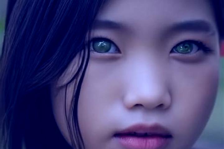 Amelia, 33, a auburn green-eyed asian companion based in Newbury. Offering BDSM, Duos, Deep French Kissing, Travel Companion. Available for incall and outcal...