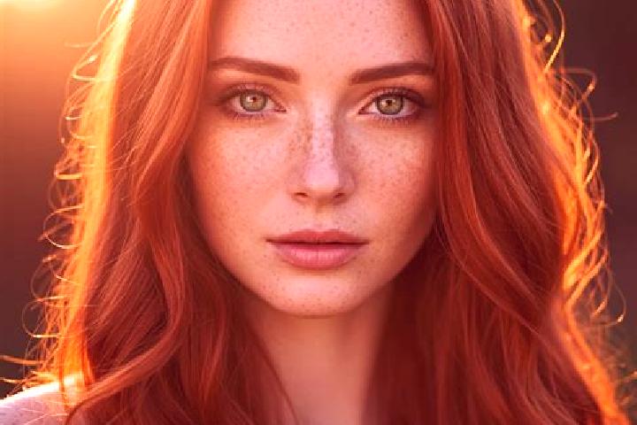 Amelia, 33, a auburn green-eyed slavic companion based in Ouinefla. Offering Duos, CIM, Deep French Kissing, Overnight. Available for incall and outcall, ove...