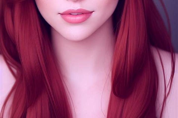 Amelia, 33, a auburn grey-eyed ebony companion based in Sared. Offering Travel Companion, CIM, Erotic Massage, Couples. Available for incall and outcall, day...