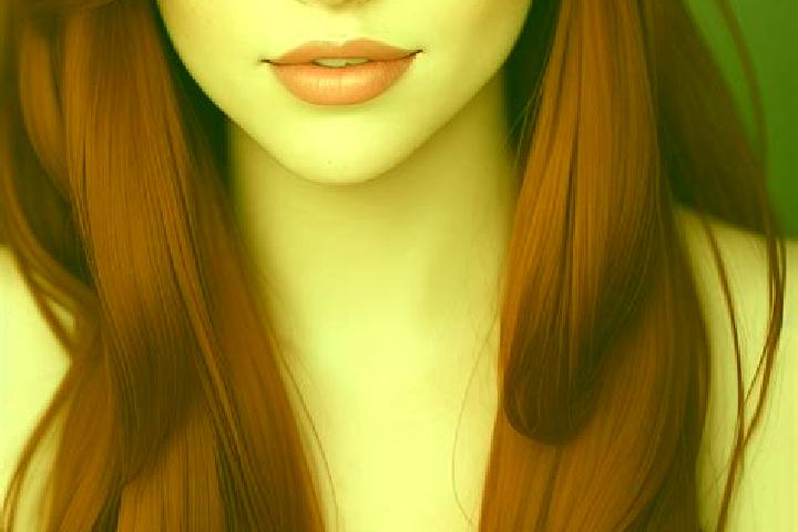 Amelia, 33, a auburn grey-eyed european companion based in Sauternes. Offering Deep French Kissing, Overnight, Couples. Available for incall and outcall, day...