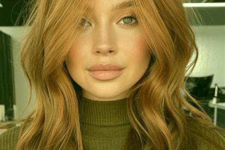 Amelia, 33, a auburn grey-eyed mediterranean companion based in Purisima de Cerro Grande. Offering Tantra, Party Girl, Duos. Available for incall and outcall...