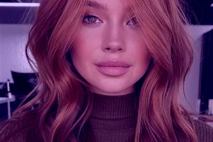 Amelia, 33, a auburn hazel-eyed slavic companion based in Peravurani. Offering Tantra, Erotic Massage, Party Girl. Available for incall and outcall, day and ...