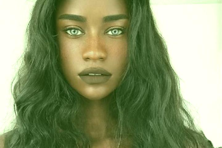 Amelia, 33, a black blue-eyed ebony companion based in Tuateta. Offering BDSM, Travel Companion, Prostate Massage. Available for incall and outcall, day and ...