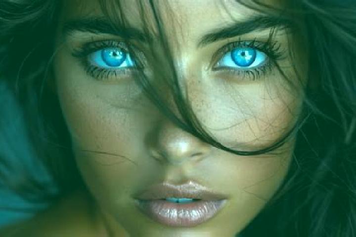 Amelia, 33, a black blue-eyed latina companion based in Deux-Montagnes. Offering Erotic Massage, Fetish, Party Girl. Available for incall and outcall, day an...