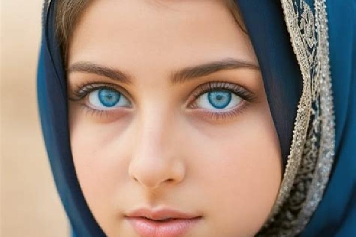 Amelia, 33, a black blue-eyed middle eastern companion based in Surankot. Offering CIM, OWO, Prostate Massage, A-Level. Available for incall and outcall, ove...