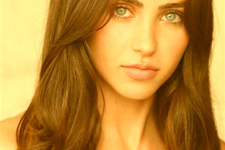 Amelia, 33, a black dark-eyed european companion based in Mityayevo. Offering CIM, Duos, Roleplay. Available for incall and outcall, overnight bookings avail...