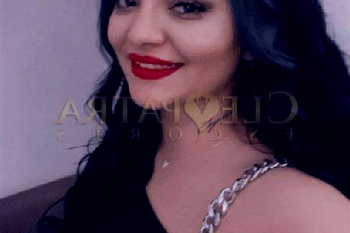 Amelia, 33, a black dark-eyed indian companion based in Khartut. Offering CIM, Deep French Kissing, GFE, Massage, OWO. Available for incall and outcall, day ...