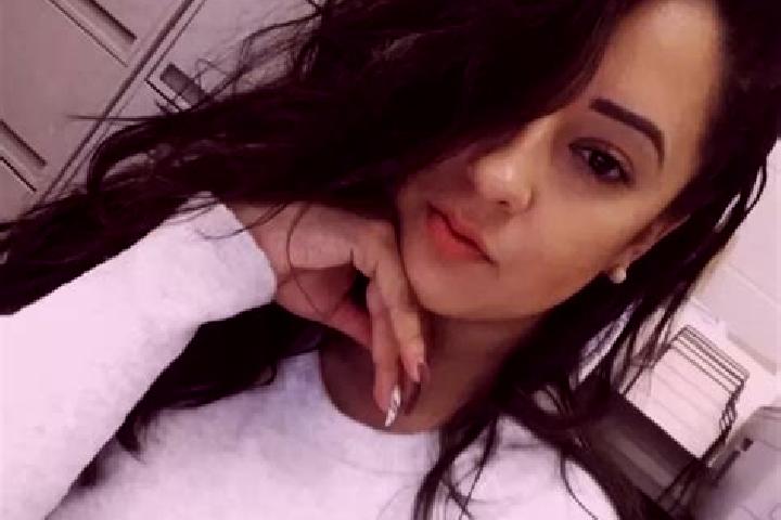 Amelia, 33, a black dark-eyed indian companion based in San Juan Petlapa. Offering Girlfriend Experience, A-Level, Duos. Available for incall and outcall, ov...