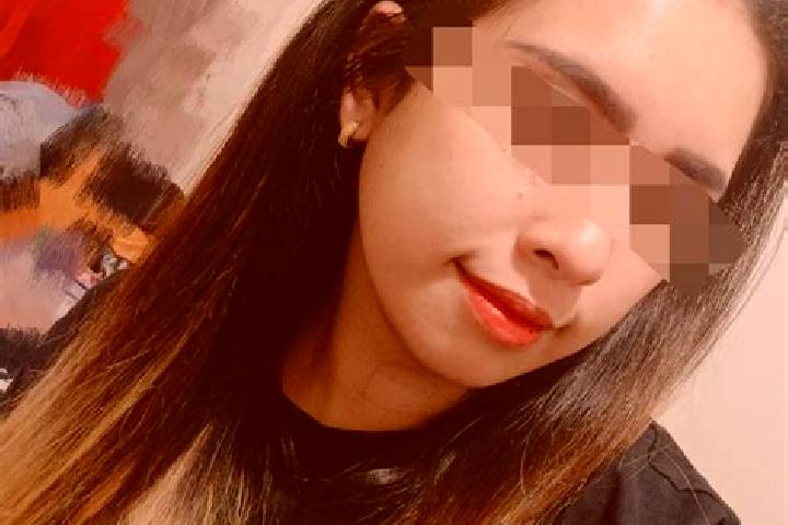 Amelia, 33, a black dark-eyed mixed companion based in Irakleia. Offering Girlfriend Experience, Couples, Erotic Massage, Party Girl. Available for incall an...