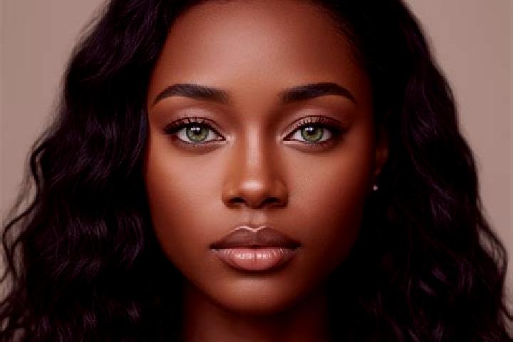 Amelia, 33, a black green-eyed ebony companion based in Shrigonda. Offering Massage, CIM, 69, GFE, Couples. Available for incall and outcall, day and evening...