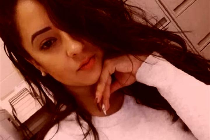 Amelia, 33, a black grey-eyed caribbean companion based in Al Mashaf. Offering BDSM, Overnight, A-Level, Girlfriend Experience. Available for incall and outc...