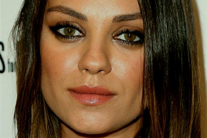 Amelia, 33, a black hazel-eyed indian companion based in Schellerten. Offering Overnight, GFE, Tantra. Available for incall and outcall, day and evening dates.