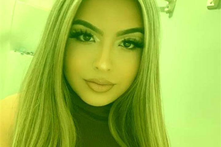 Amelia, 33, a blonde amber-eyed latina companion based in Langenselbold. Offering Domination, GFE, CIM, Party Girl. Available for incall and outcall, day and...