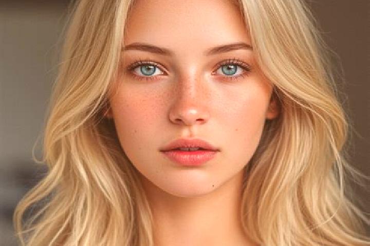 Amelia, 33, a blonde amber-eyed mediterranean companion based in Chaulan. Offering Fetish, Dinner Date, Duos. Available for incall and outcall, day and eveni...