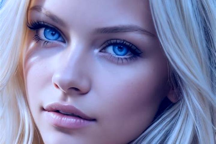 Amelia, 33, a blonde blue-eyed caribbean companion based in Ilkadim. Offering Domination, Roleplay, Travel Companion, Dinner Date. Available for incall and o...