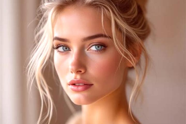 Amelia, 33, a blonde blue-eyed ebony companion based in Ambikapuram. Offering Roleplay, Duos, Massage. Available for incall and outcall, overnight bookings a...