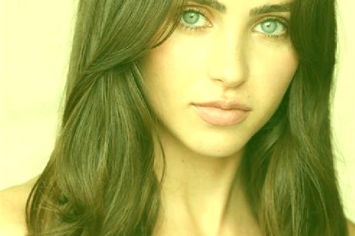 Amelia, 33, a blonde dark-eyed latina companion based in Courdimanche. Offering Prostate Massage, GFE, Striptease, OWO. Available for incall and outcall, day...
