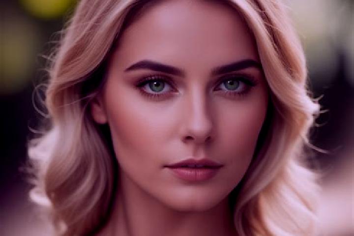 Amelia, 33, a blonde green-eyed european companion based in Schonsee. Offering Dinner Date, Massage, Tantra. Available for incall and outcall, day and evenin...