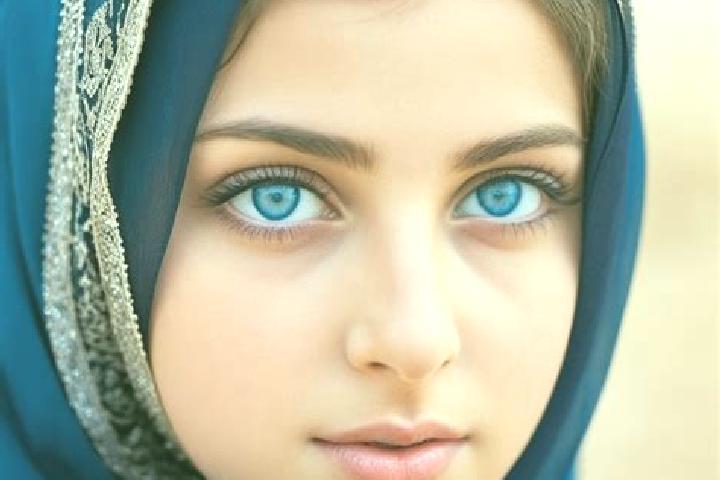 Amelia, 33, a blonde grey-eyed middle eastern companion based in Magugnano. Offering OWO, Fetish, Party Girl, Travel Companion. Available for incall and outc...