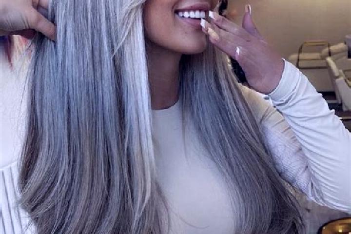Amelia, 33, a blonde grey-eyed mixed companion based in Postau. Offering Dinner Date, Party Girl, GFE, OWO. Available for incall and outcall, day and evening...