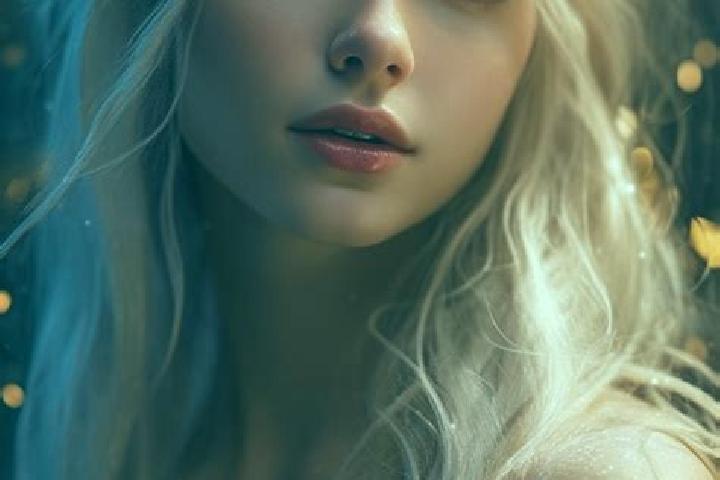 Amelia, 33, a blonde grey-eyed slavic companion based in Perdekop. Offering Striptease, OWO, Roleplay, Dinner Date, Party Girl. Available for incall and outc...