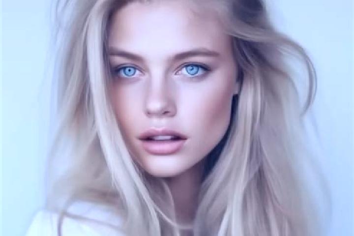 Amelia, 33, a blonde grey-eyed slavic companion based in Qinjiang. Offering Overnight, Tantra, Deep French Kissing, Prostate Massage. Available for incall an...
