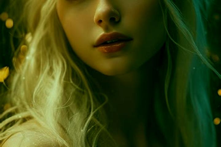 Amelia, 33, a blonde grey-eyed slavic companion based in Tecocomulco de Juarez. Offering A-Level, 69, Deep French Kissing. Available for incall and outcall, ...