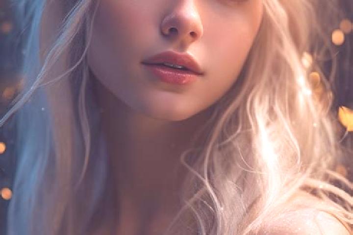 Amelia, 33, a blonde grey-eyed slavic companion based in Zakiabad. Offering Roleplay, Duos, A-Level, BDSM. Available for incall and outcall, overnight bookin...