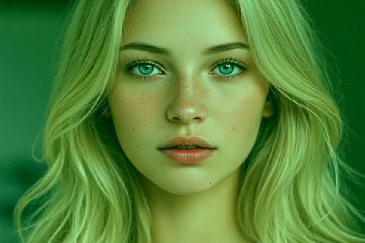Amelia, 33, a blonde hazel-eyed mediterranean companion based in Genk. Offering Domination, OWO, Fetish. Available for incall and outcall, day and evening da...