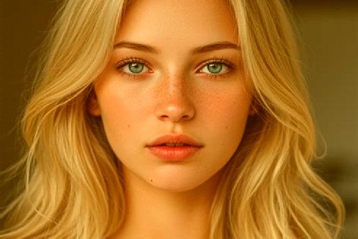 Amelia, 33, a blonde hazel-eyed mediterranean companion based in Rum. Offering A-Level, CIM, Overnight. Available for incall and outcall, overnight bookings ...