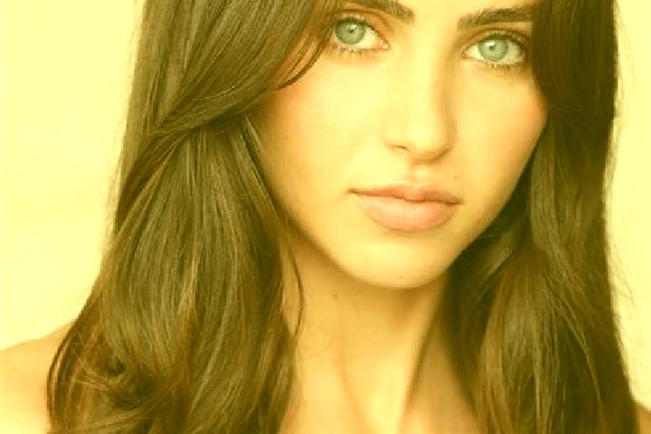 Amelia, 33, a brunette amber-eyed european companion based in Atico. Offering Fetish, Overnight, Dinner Date. Available for incall and outcall, day and eveni...