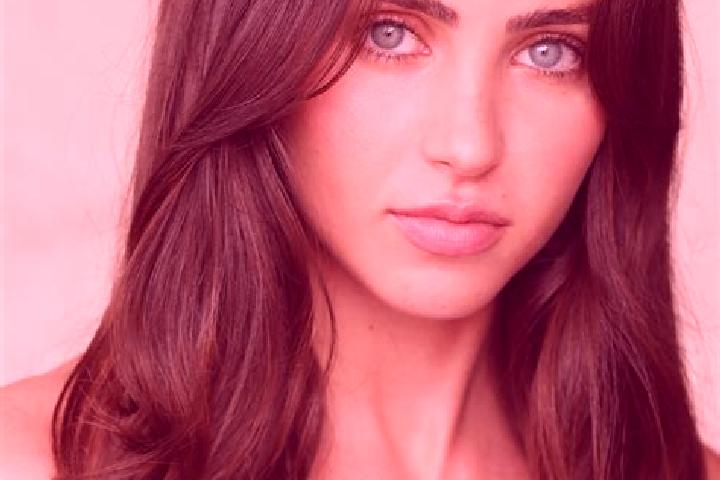 Amelia, 33, a brunette dark-eyed caucasian companion based in Villa Rica. Offering A-Level, BDSM, 69. Available for incall and outcall, day and evening dates.