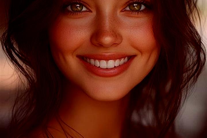 Amelia, 33, a brunette green-eyed caucasian companion based in Laguna Kana. Offering Couples, Prostate Massage, Dinner Date. Available for incall and outcall...