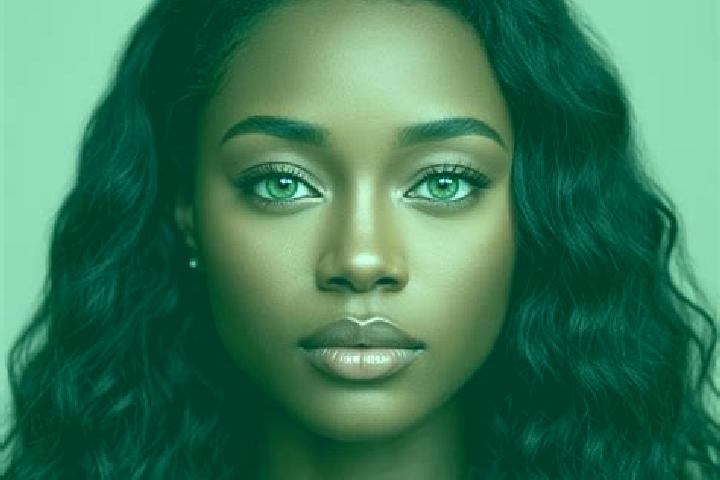 Amelia, 33, a brunette green-eyed ebony companion based in Bannu. Offering Party Girl, Travel Companion, Striptease, OWO, CIM. Available for incall and outca...