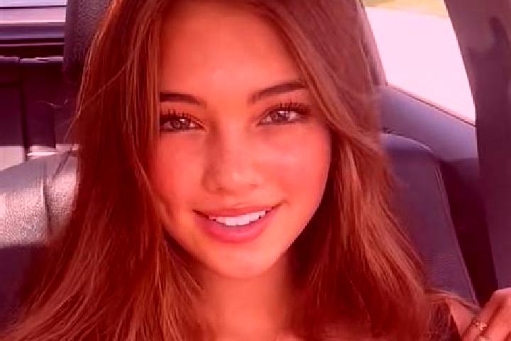 Amelia, 33, a brunette grey-eyed caribbean companion based in Beausejour. Offering GFE, A-Level, Girlfriend Experience, 69, CIM. Available for incall and out...
