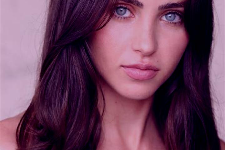 Amelia, 33, a brunette grey-eyed european companion based in Sukasirna. Offering CIM, 69, Tantra, Striptease. Available for incall and outcall, overnight boo...