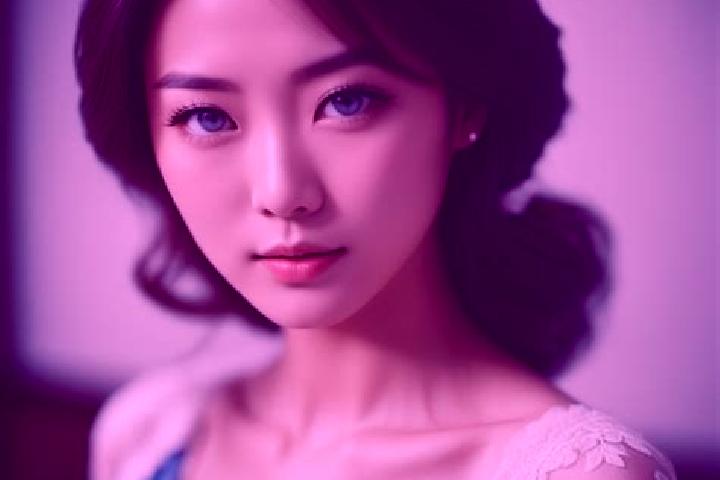 Amelia, 33, a chestnut blue-eyed asian companion based in Alakanuk. Offering Erotic Massage, Dinner Date, OWO. Available for incall and outcall, overnight bo...