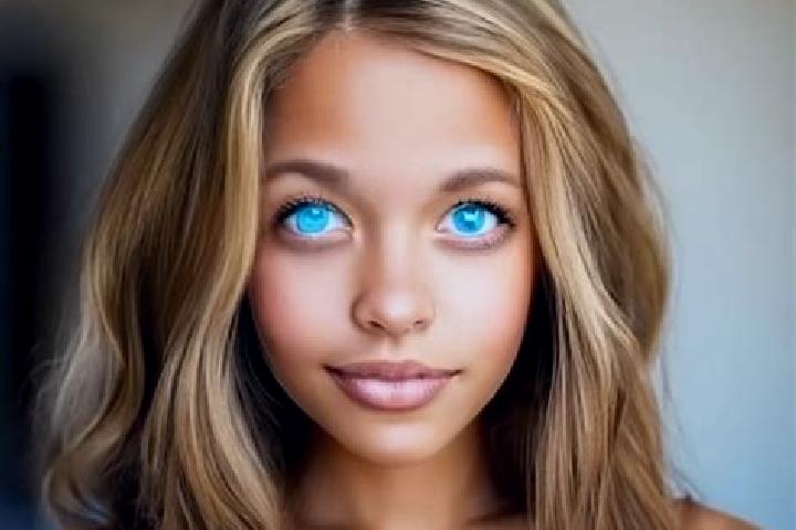 Amelia, 33, a chestnut blue-eyed mixed companion based in Ilyichevo. Offering Prostate Massage, A-Level, Fetish. Available for incall and outcall, overnight ...
