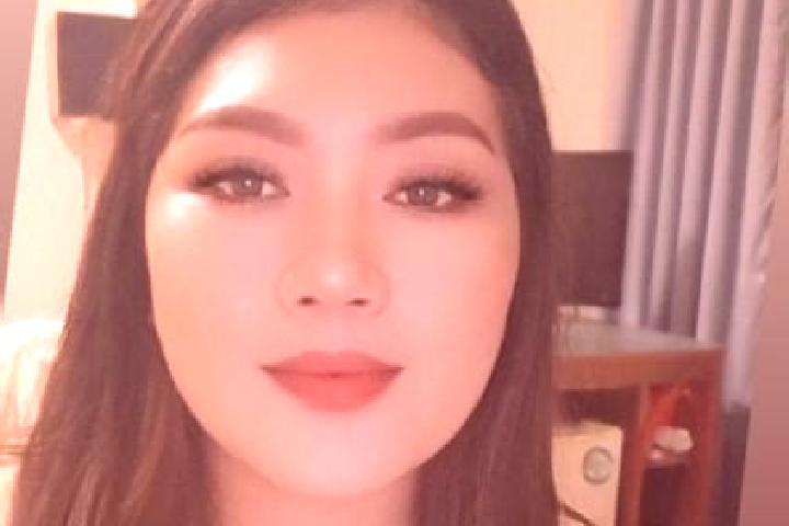 Amelia, 33, a chestnut brown-eyed caucasian companion based in Quang Xuong. Offering Travel Companion, OWO, GFE. Available for incall and outcall, overnight ...