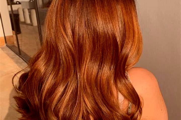 Amelia, 33, a chestnut brown-eyed slavic companion based in Fenix. Offering OWO, Prostate Massage, Party Girl, A-Level. Available for incall and outcall, ove...