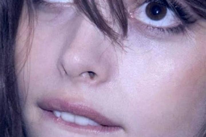 Amelia, 33, a chestnut dark-eyed caucasian companion based in Onano. Offering GFE, BDSM, A-Level, Massage. Available for incall and outcall, overnight bookin...