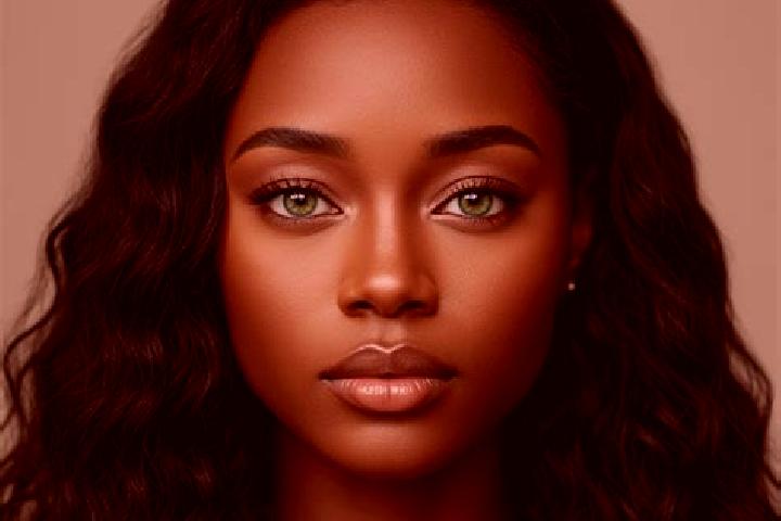 Amelia, 33, a chestnut green-eyed ebony companion based in Bagumbayan. Offering Girlfriend Experience, Couples, A-Level, CIM, OWO. Available for incall and o...