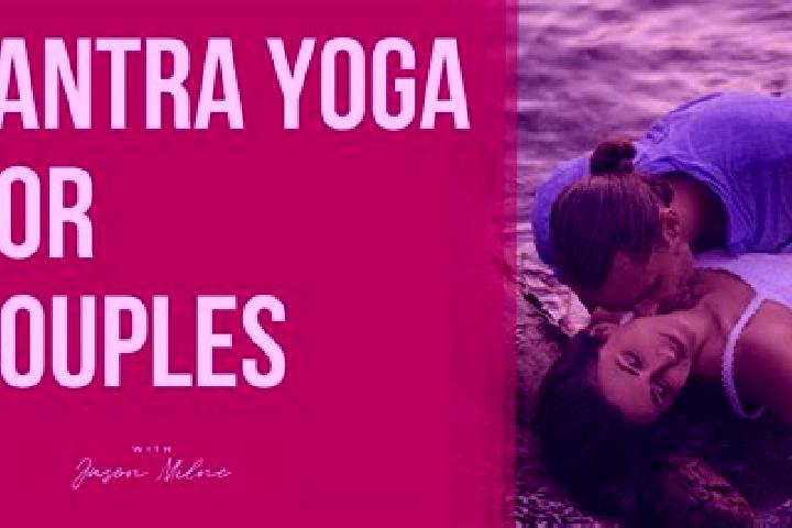 Amelia, 33, a chestnut grey-eyed indian companion based in Motala. Offering Party Girl, Tantra, Girlfriend Experience, Duos, Prostate Massage. Available for ...