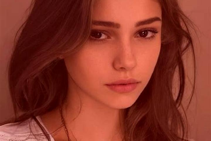 Amelia, 33, a chestnut grey-eyed slavic companion based in Xucun. Offering Massage, Erotic Massage, A-Level, OWO. Available for incall and outcall, overnight...