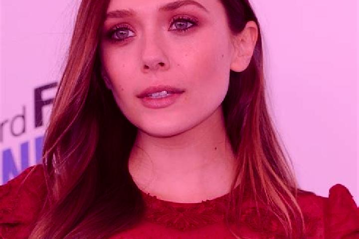 Amelia, 33, a chestnut hazel-eyed mixed companion based in Masma. Offering Dinner Date, Erotic Massage, GFE. Available for incall and outcall, day and evenin...